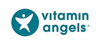 vitamin-angels