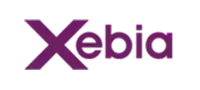 Xebia