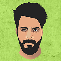 Art & Illustration
