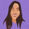 Author avatar