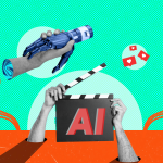 AI Video Production