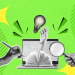 Generative Engine Optimization