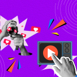 Future of AI Video Production